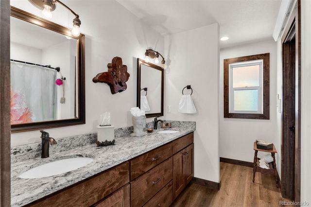 114 Third, Silver Cliff, CO 81252