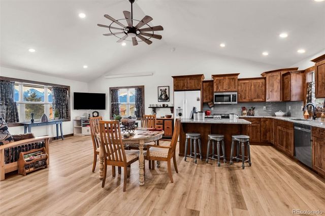 114 Third, Silver Cliff, CO 81252