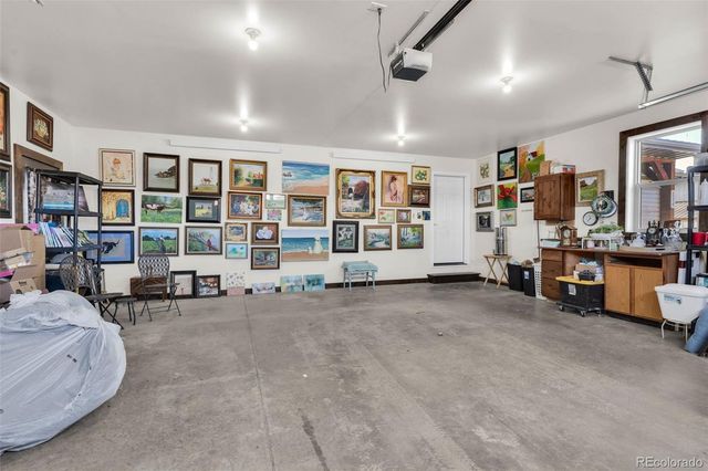 114 Third, Silver Cliff, CO 81252