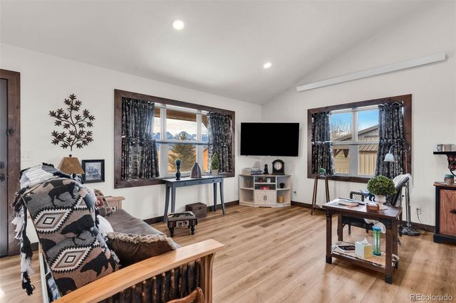 114 Third, Silver Cliff, CO 81252