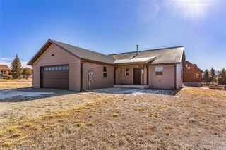 114 Third, Silver Cliff, CO 81252