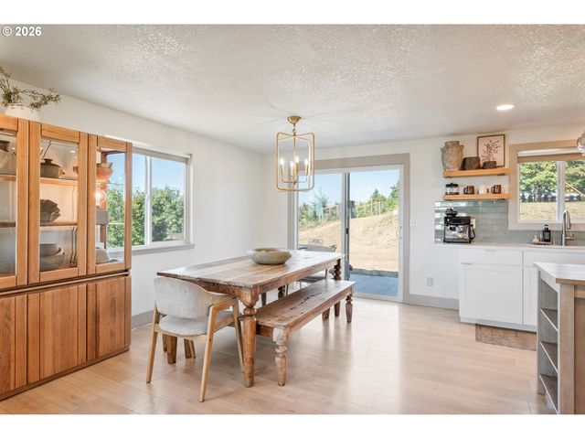 18209 Ne PEG Rd, Yacolt, WA 98675
