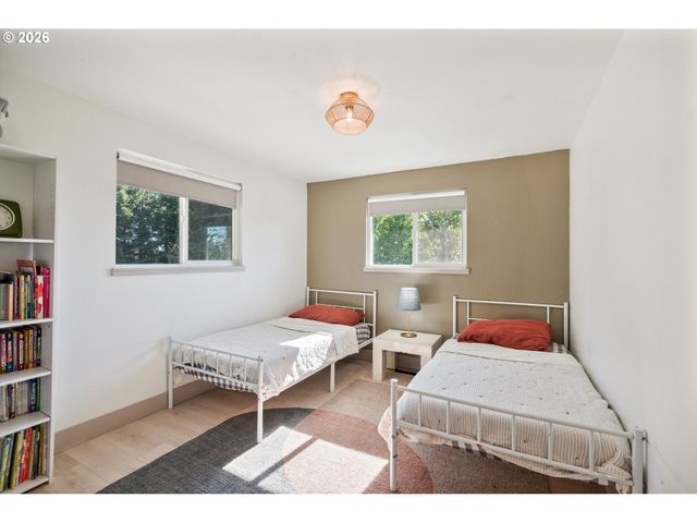 18209 Ne PEG Rd, Yacolt, WA 98675