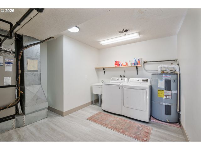 18209 Ne PEG Rd, Yacolt, WA 98675