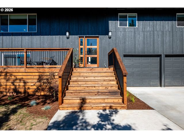 18209 Ne PEG Rd, Yacolt, WA 98675
