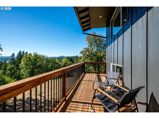 18209 Ne PEG Rd, Yacolt, WA 98675