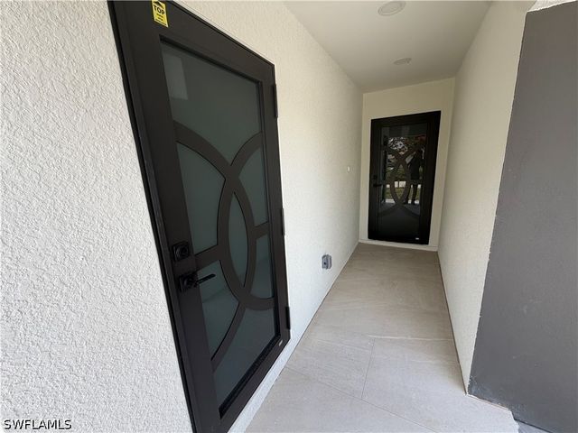 15 Louisiana RD, Lehigh Acres, FL 33936