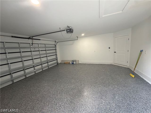 15 Louisiana RD, Lehigh Acres, FL 33936