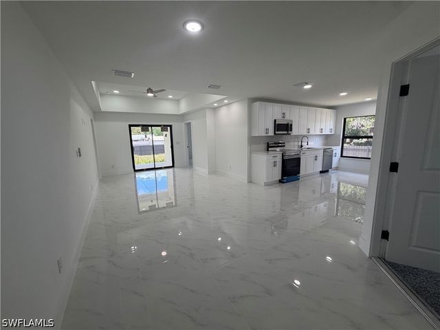 15 Louisiana RD, Lehigh Acres, FL 33936