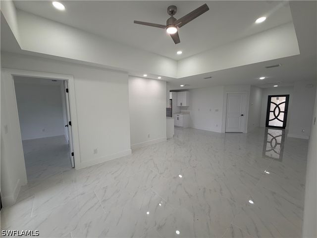 15 Louisiana RD, Lehigh Acres, FL 33936