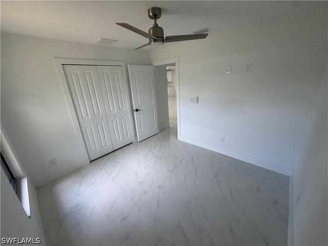 15 Louisiana RD, Lehigh Acres, FL 33936