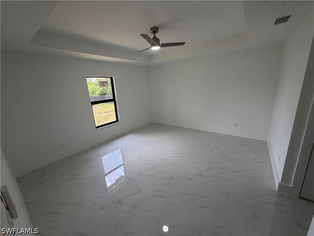 15 Louisiana RD, Lehigh Acres, FL 33936