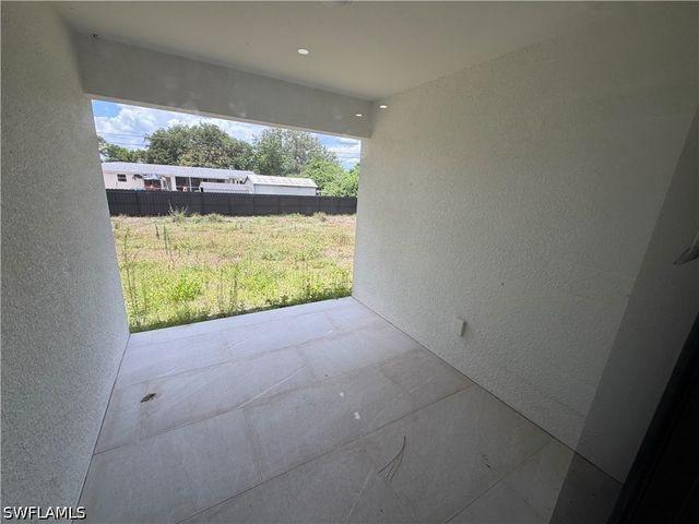 15 Louisiana RD, Lehigh Acres, FL 33936