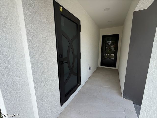15 Louisiana RD, Lehigh Acres, FL 33936