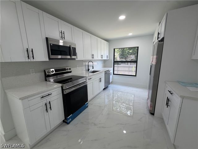 15 Louisiana RD, Lehigh Acres, FL 33936