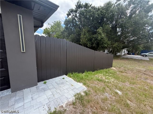 15 Louisiana RD, Lehigh Acres, FL 33936