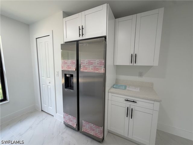 15 Louisiana RD, Lehigh Acres, FL 33936