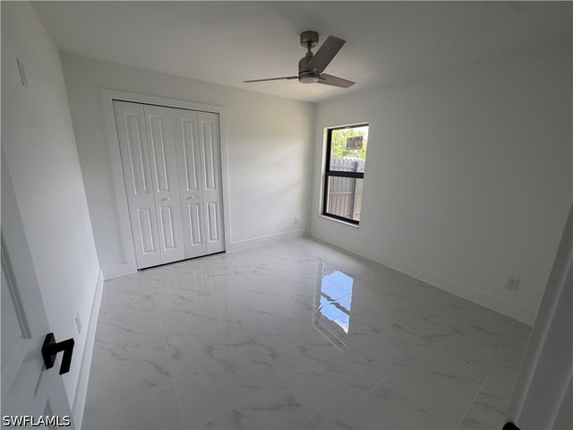 15 Louisiana RD, Lehigh Acres, FL 33936