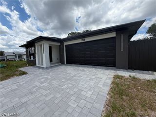 15 Louisiana RD, Lehigh Acres, FL 33936