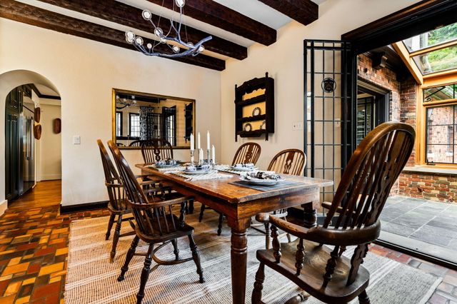 2010 Devonshire Road, Ann Arbor, MI 48104