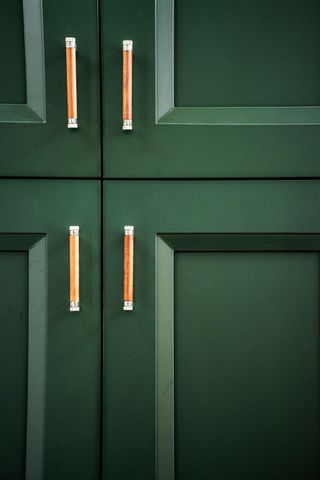 2010 Devonshire Road, Ann Arbor, MI 48104