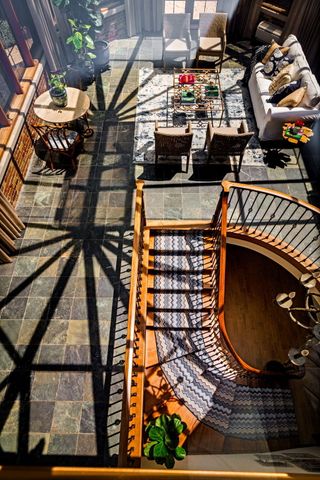 2010 Devonshire Road, Ann Arbor, MI 48104