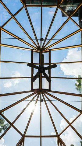 2010 Devonshire Road, Ann Arbor, MI 48104