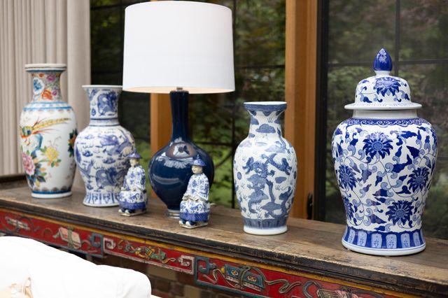 2010 Devonshire Road, Ann Arbor, MI 48104