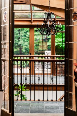 2010 Devonshire Road, Ann Arbor, MI 48104