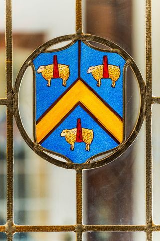 2010 Devonshire Road, Ann Arbor, MI 48104