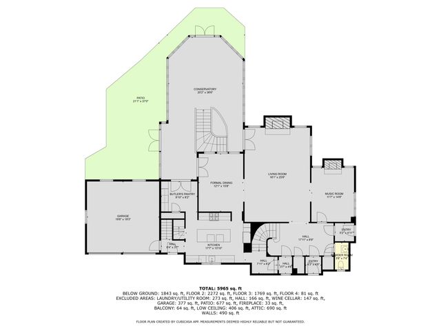 2010 Devonshire Road, Ann Arbor, MI 48104