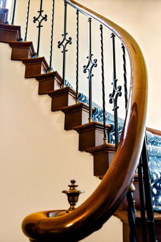 2010 Devonshire Road, Ann Arbor, MI 48104