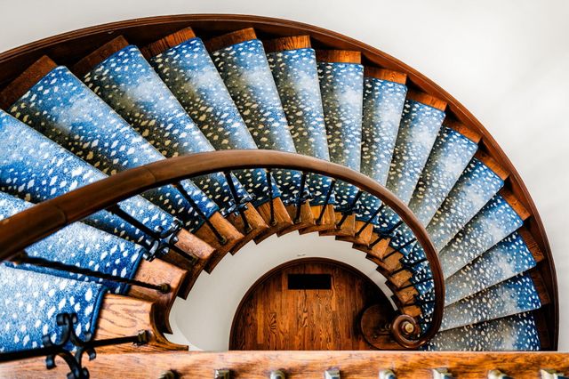 2010 Devonshire Road, Ann Arbor, MI 48104