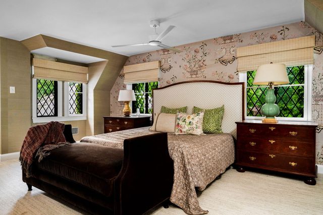 2010 Devonshire Road, Ann Arbor, MI 48104