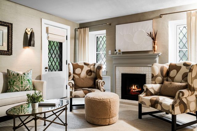 2010 Devonshire Road, Ann Arbor, MI 48104