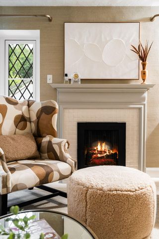 2010 Devonshire Road, Ann Arbor, MI 48104