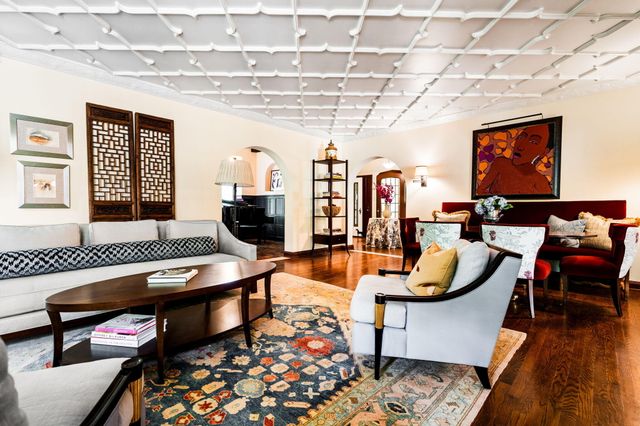 2010 Devonshire Road, Ann Arbor, MI 48104