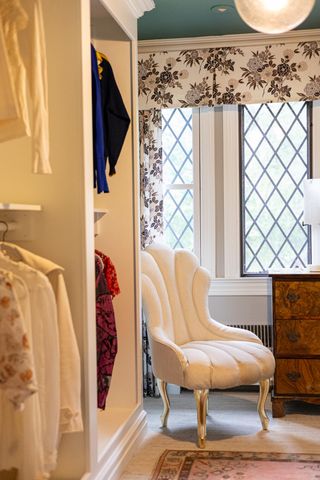 2010 Devonshire Road, Ann Arbor, MI 48104