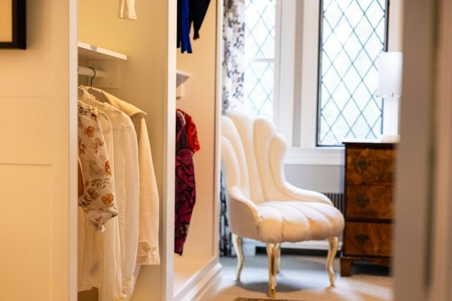 2010 Devonshire Road, Ann Arbor, MI 48104