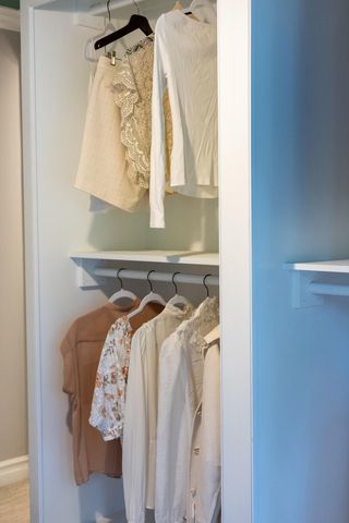 2010 Devonshire Road, Ann Arbor, MI 48104