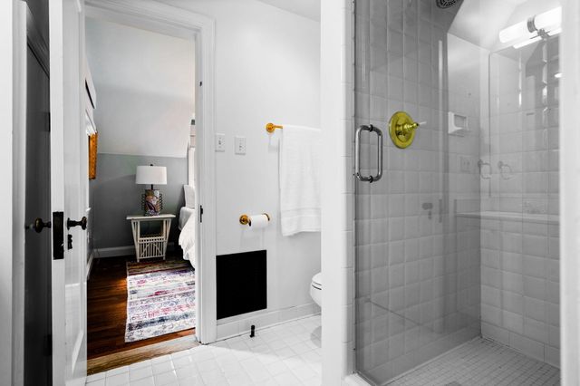 2010 Devonshire Road, Ann Arbor, MI 48104