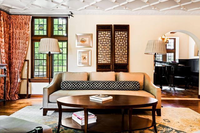 2010 Devonshire Road, Ann Arbor, MI 48104