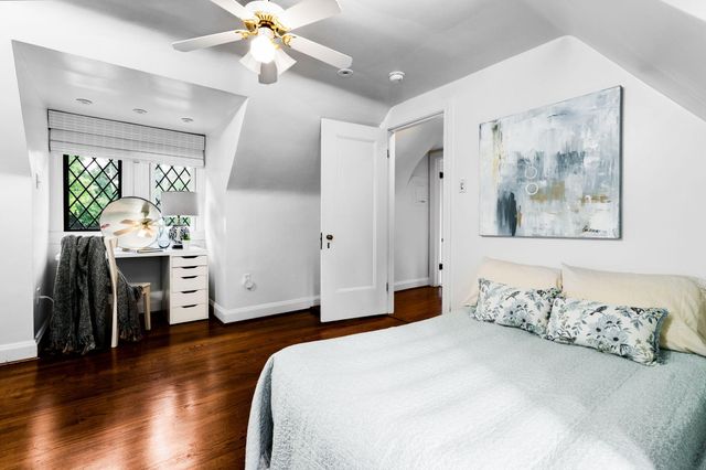 2010 Devonshire Road, Ann Arbor, MI 48104