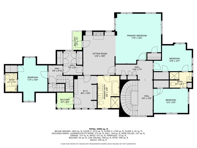 2010 Devonshire Road, Ann Arbor, MI 48104