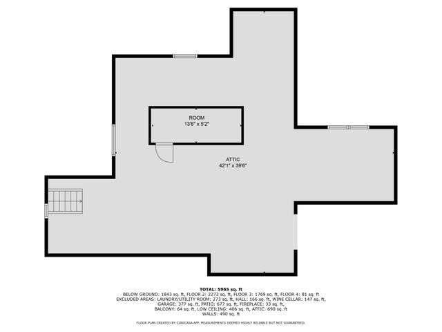 2010 Devonshire Road, Ann Arbor, MI 48104