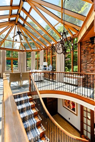 2010 Devonshire Road, Ann Arbor, MI 48104