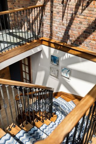 2010 Devonshire Road, Ann Arbor, MI 48104