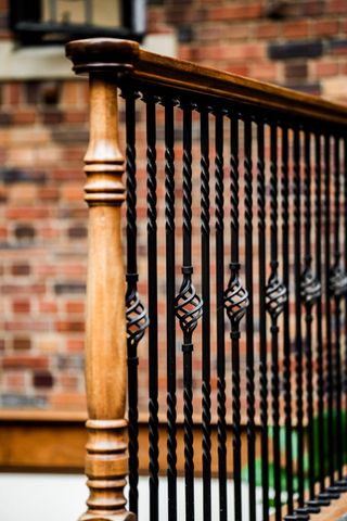 2010 Devonshire Road, Ann Arbor, MI 48104