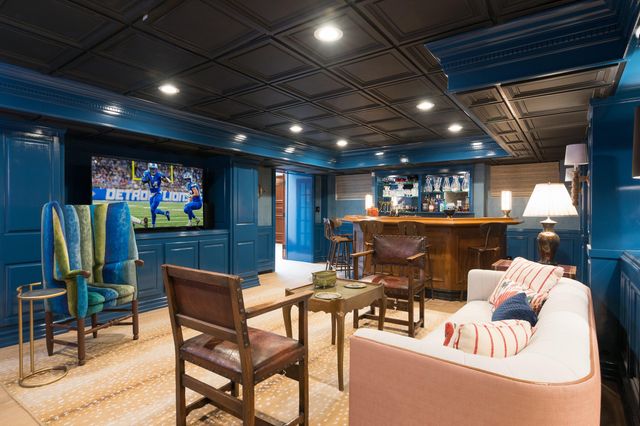 2010 Devonshire Road, Ann Arbor, MI 48104