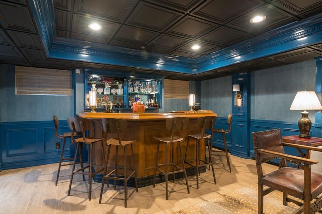 2010 Devonshire Road, Ann Arbor, MI 48104